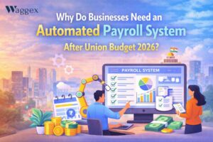 AutomatedPayrollSystem