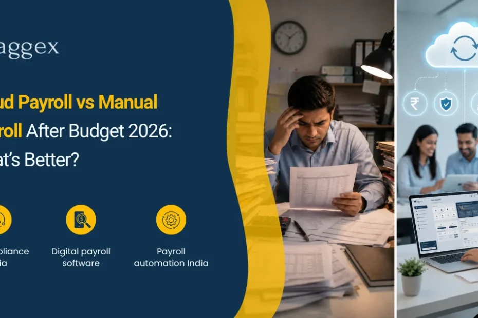 Cloud Payroll vs Manual Payroll After Budget 2026 What’s Better
