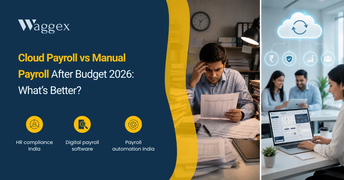 Cloud Payroll vs Manual Payroll After Budget 2026 What’s Better