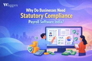 StatutoryCompliance