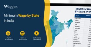Minimum Wage by State in India
