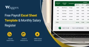 free payroll sheet template