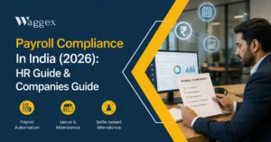 payroll compliance india