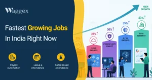 fastest growing indian jobs
