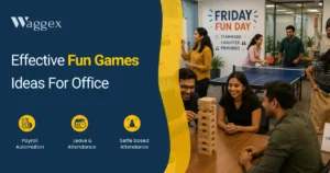 fun games for office
