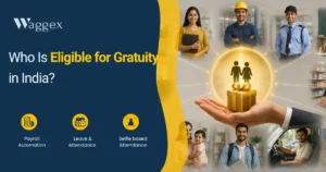 Who Is Eligible for Gratuity in India?