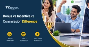 bonus vs incentive difference