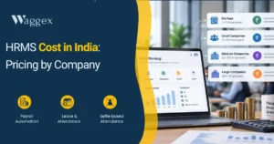 htms cost in india