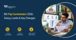 8th Pay Commission 2026
