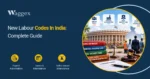New Labour Codes in India
