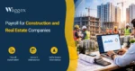 Payroll for Construction