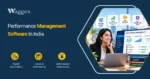 Performance Management Software India