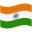 India Flag