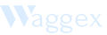 Waggex payroll software